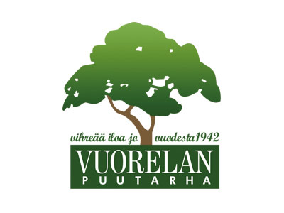 Vuokrataan Avant 420 pienkuormaaja