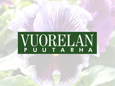 Juhannuksen aukioloajat